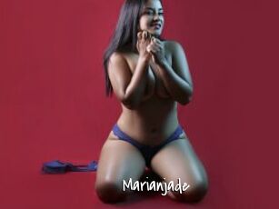 Marianjade
