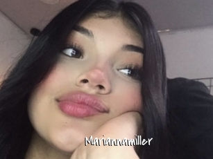 Mariannamiller