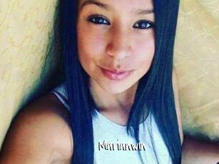 Marianwin