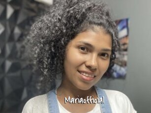 Mariaofficial