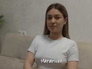 Mariariver