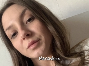 Mariashise