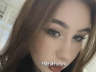 Mariatores