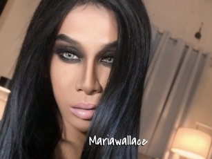 Mariawallace