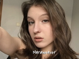 Mariaweaver