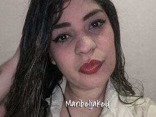 Maribeljaked