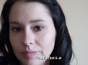 Maribreeze