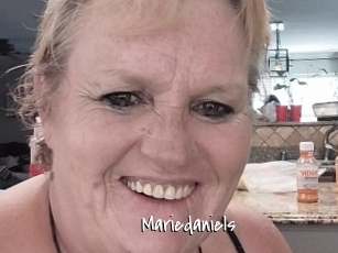 Mariedaniels