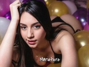 Mariefiore