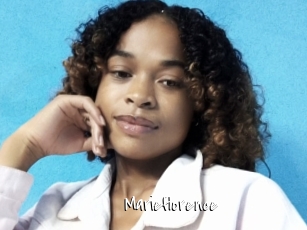 Marieflorence
