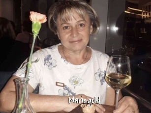 Mariegold
