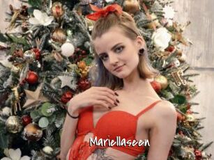 Mariellaseen