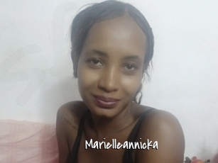 Marielleannicka
