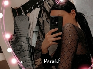 Marieloli