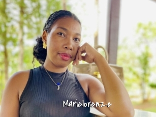 Marielorenze