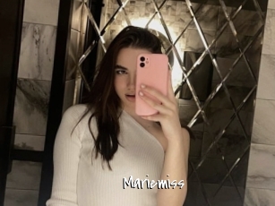 Mariemiss