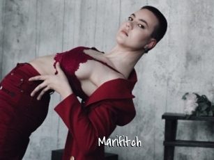 Marifitch