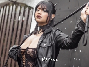 Marihex