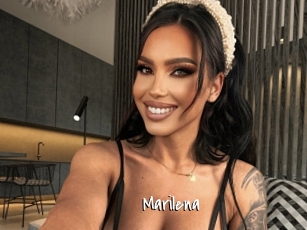 Marilena