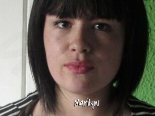 Marilyn1