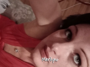 Marilyne