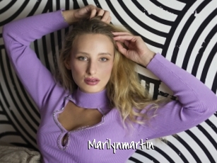 Marilynmartin