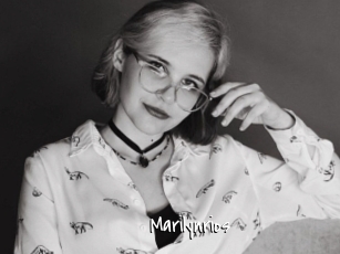 Marilynrios