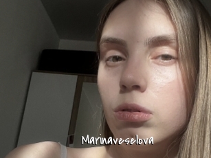 Marinaveselova