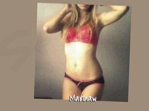 Marinaw