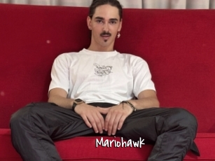 Mariohawk