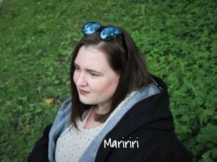 Maririri
