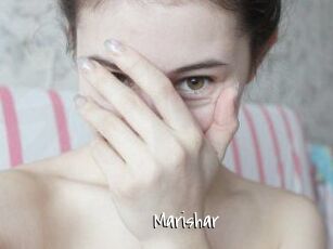 Marishar