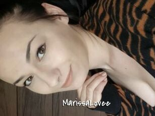 marissaLovee Sexy Footjobs