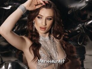 Marissacraft
