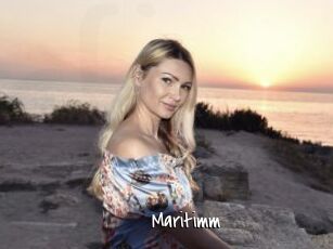 maritimm Sexy Footjobs