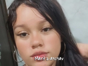 Maritza303av
