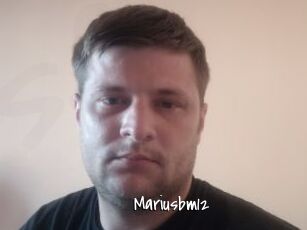 Mariusbm12