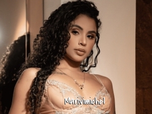 Marivimichel