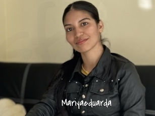 Mariyaeduarda