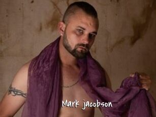 Mark_jacobson