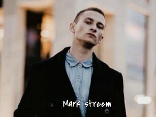 Mark_streem