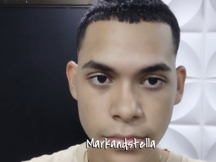 Markandstella