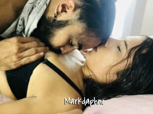 Markdaphne