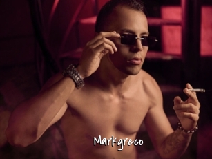 markgreco Sexy Footjobs