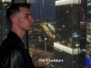 Markhennes