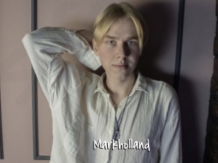 Markholland