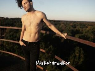 Markstarwalker