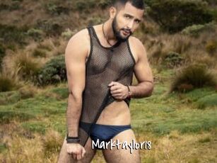 Marktaylor18