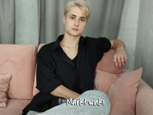 Marktwinki