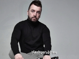 Markusrobbins